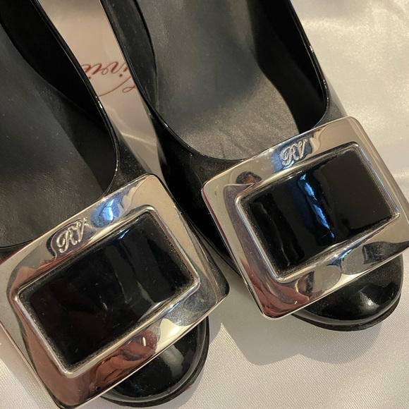 RV shoes - Picture 6 of 6